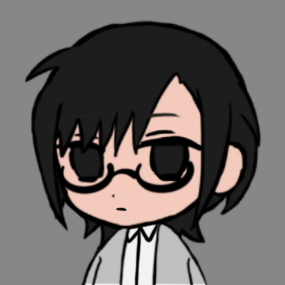 「DOBBYSS」