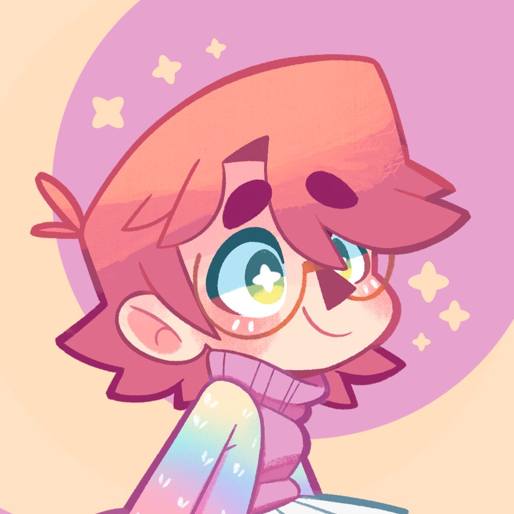 Drawn 'til Dawn ➡️ Otakon A207
