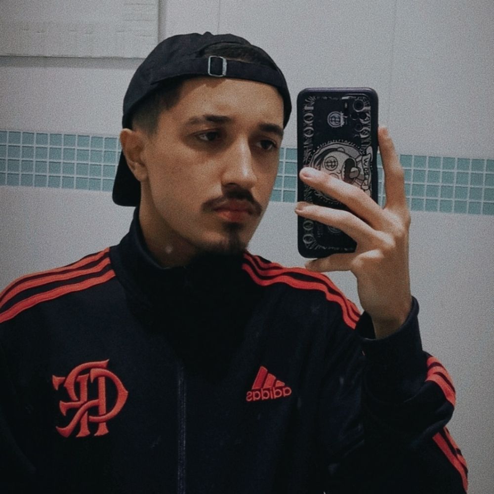 pedroca