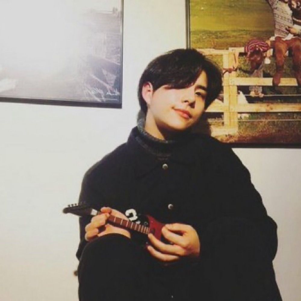ro 🇲🇽🦇🍓