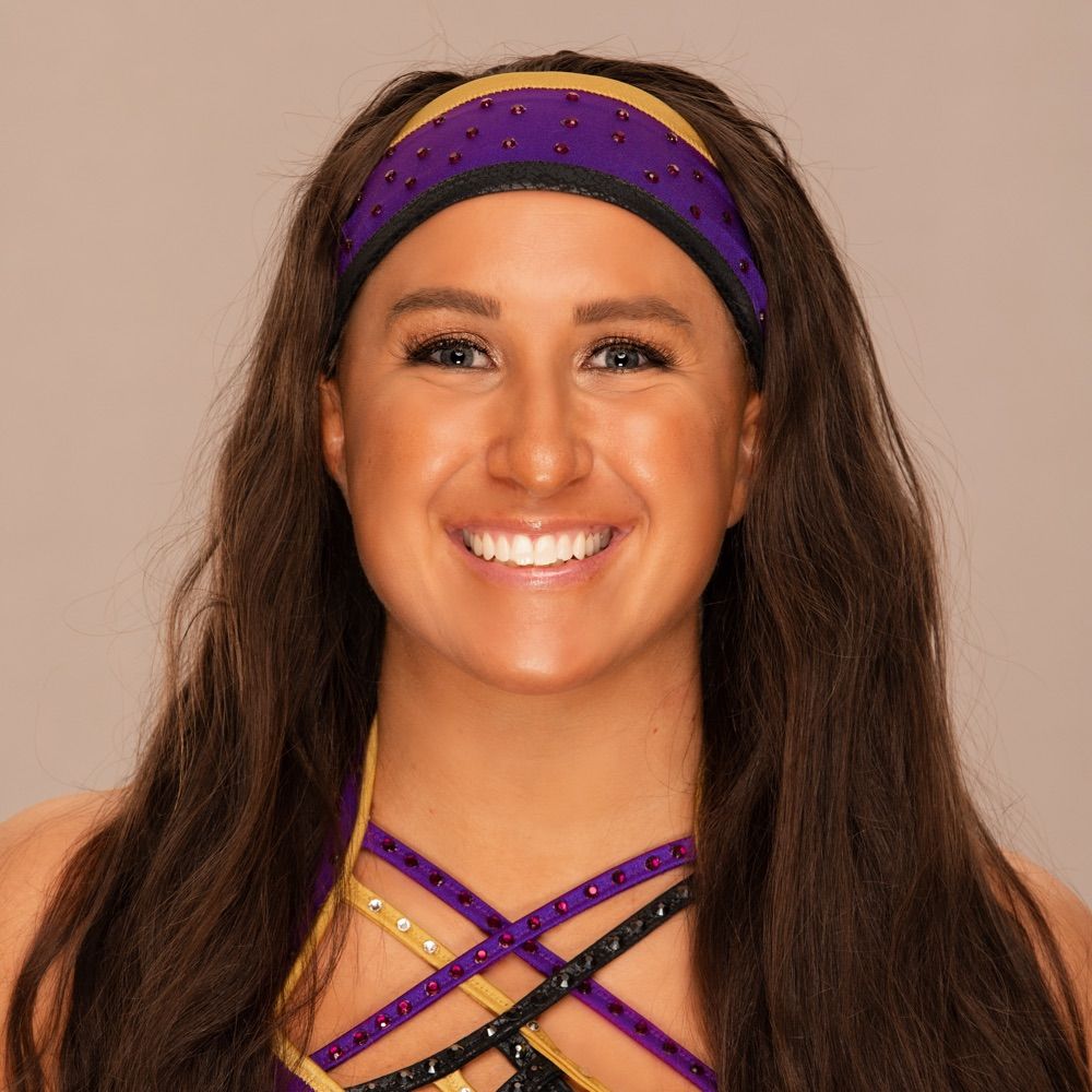 Rachael Ellering