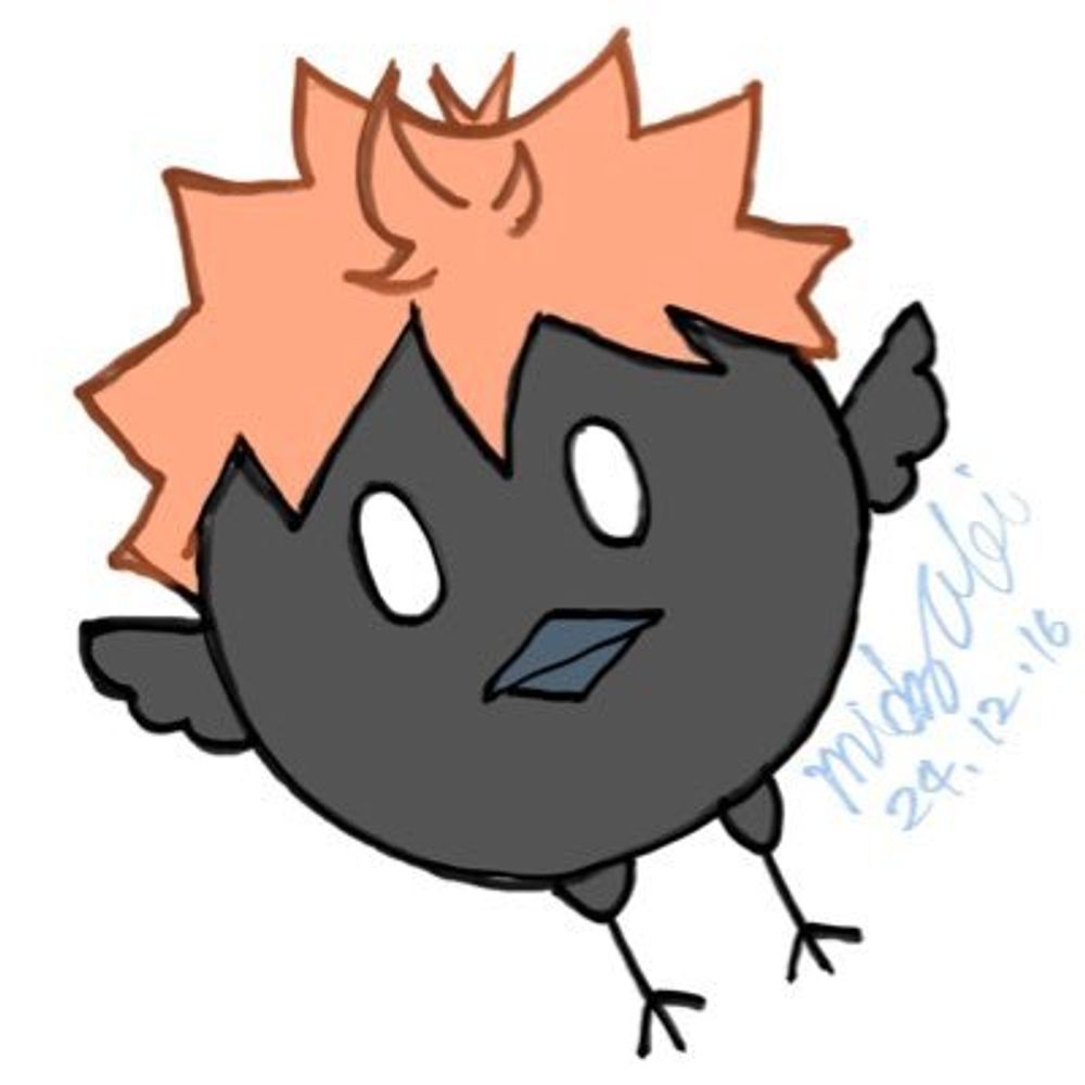 みづき
