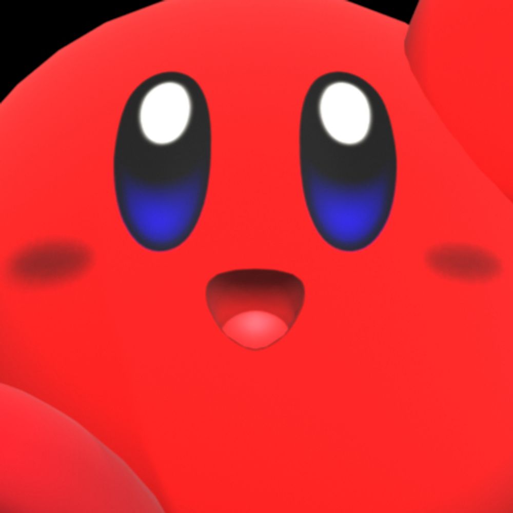 Fyik