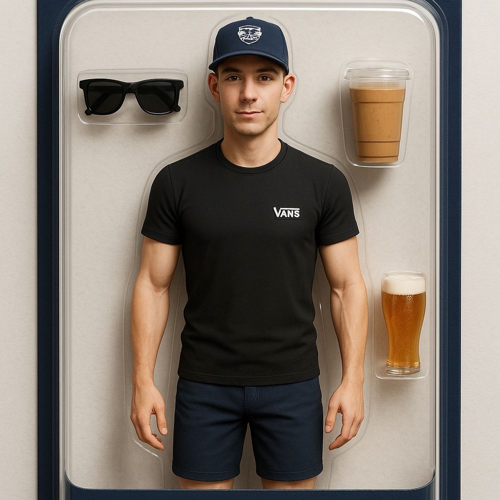 australianlife.bsky.social profile picture