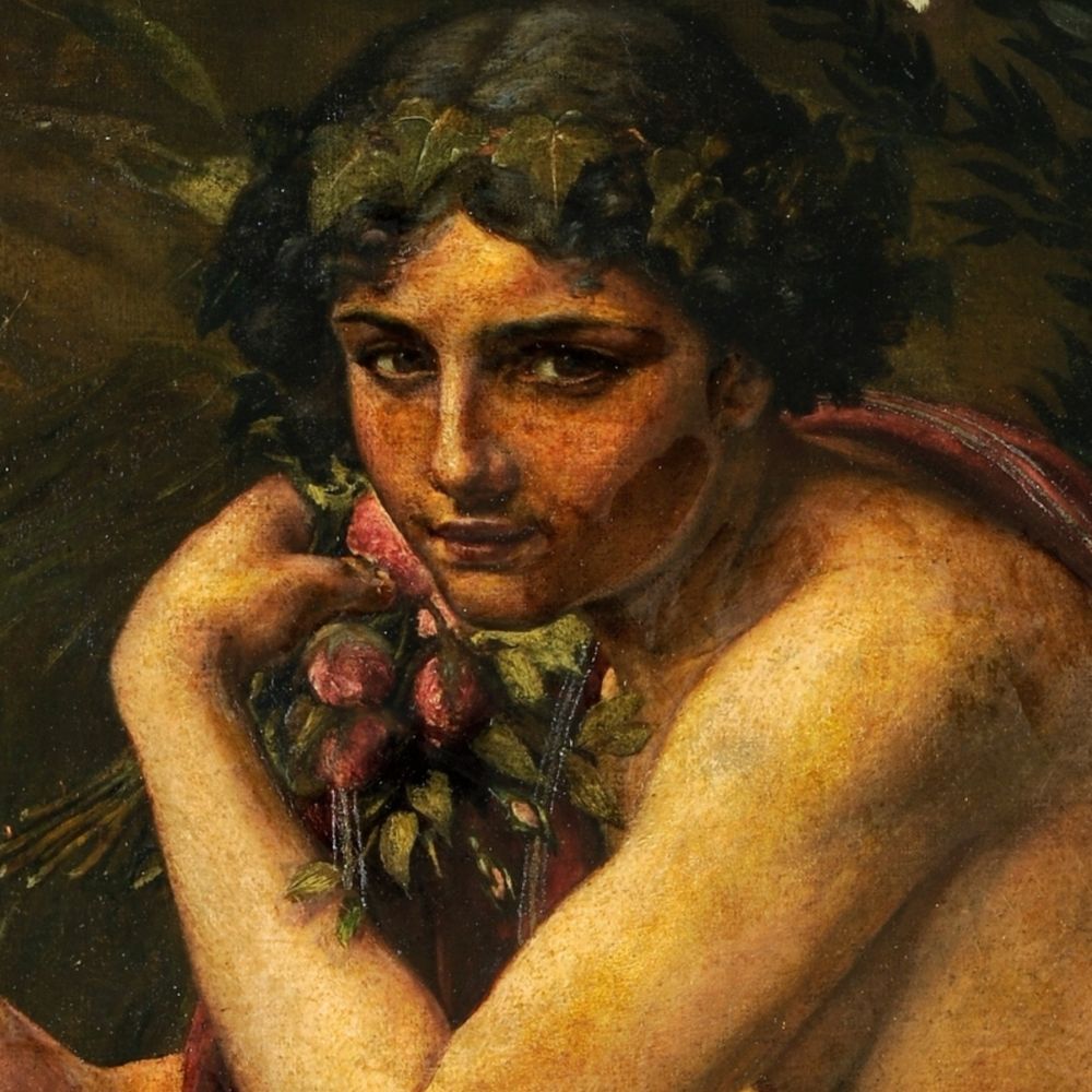 rosmarin