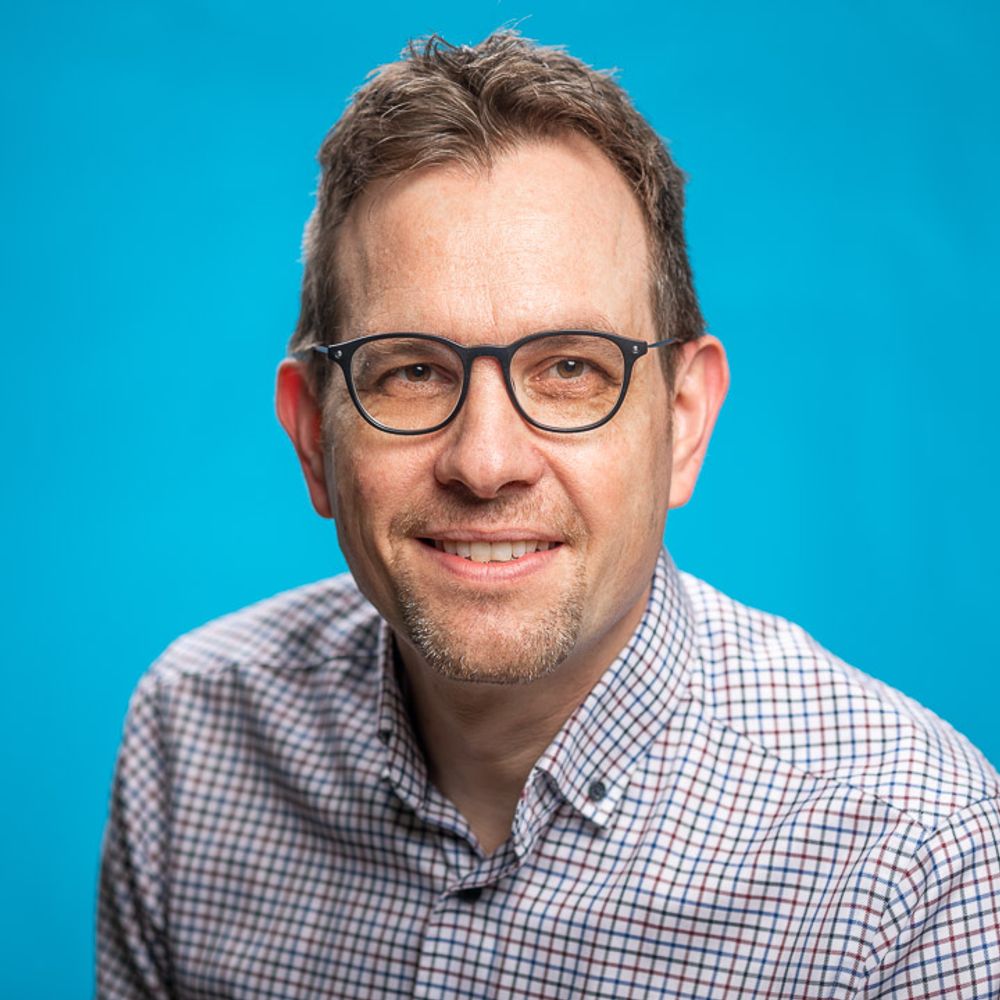 Raphael Schneider
