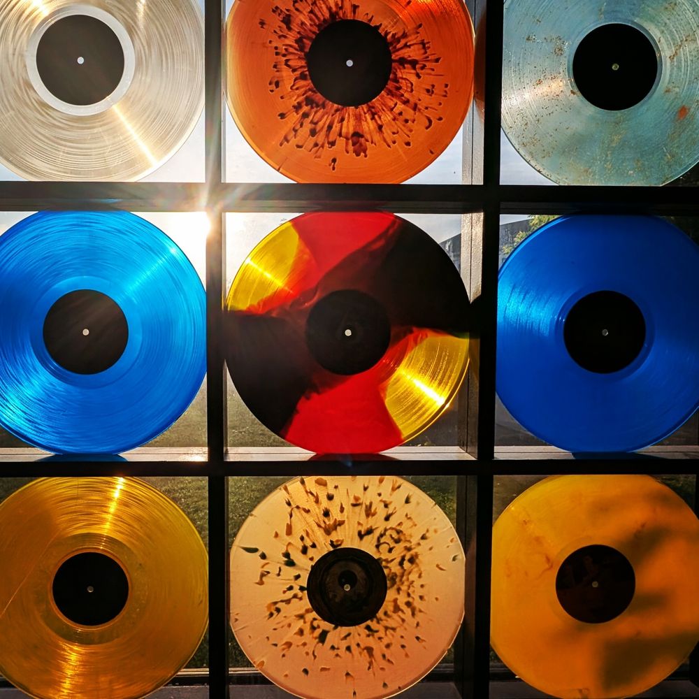 sounddude18.bsky.social profile picture