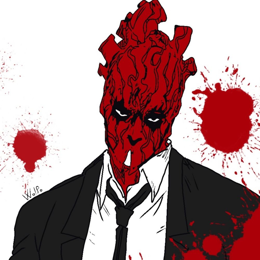 Gatsu