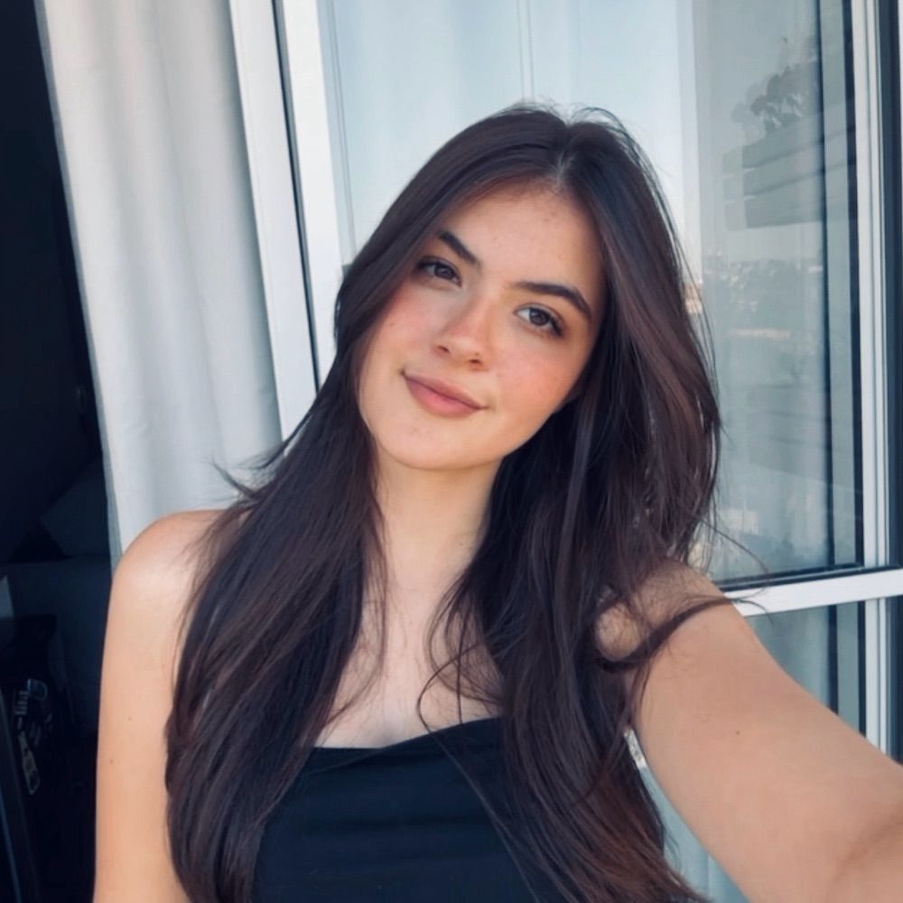 Lari Gava