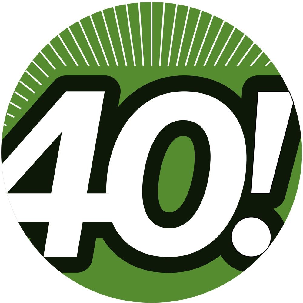40th Ward Workers United