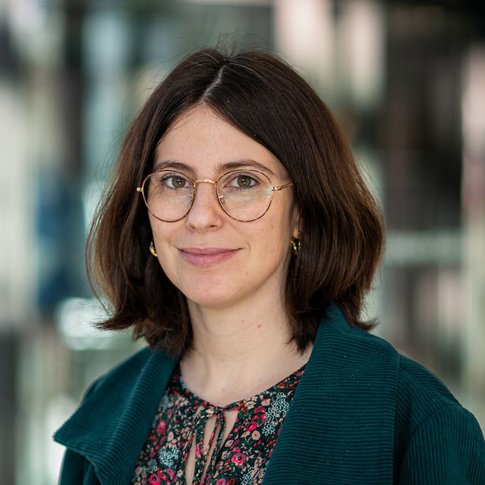 Mariana Madruga de Brito