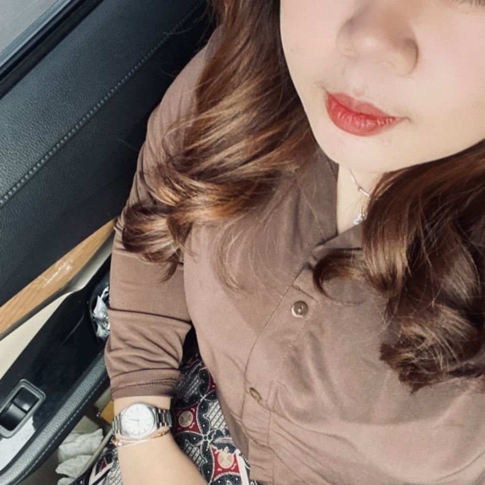 aisha nadya