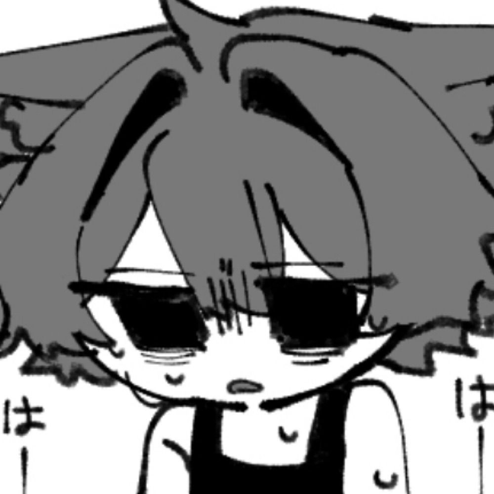 べにだね