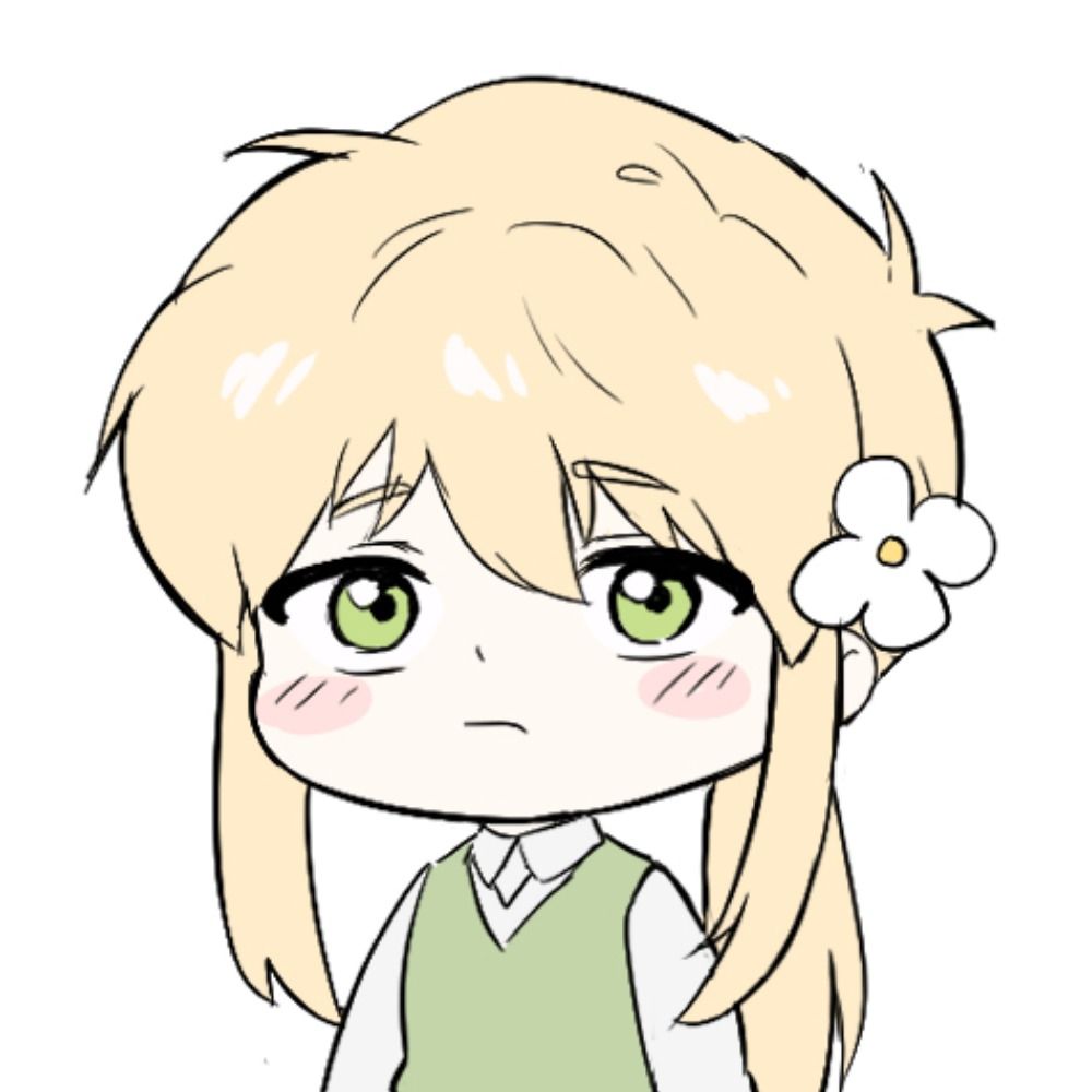 ベンジー