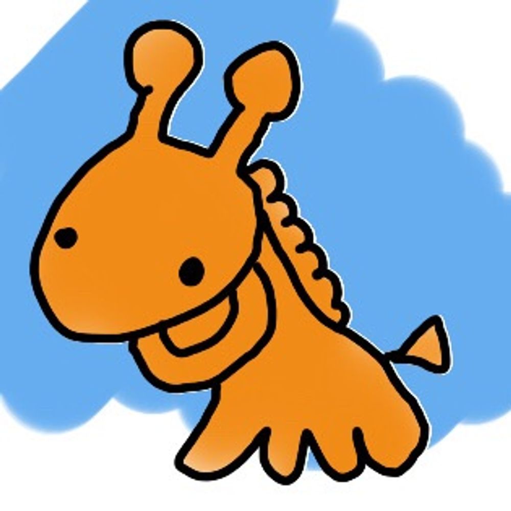 時田セイ