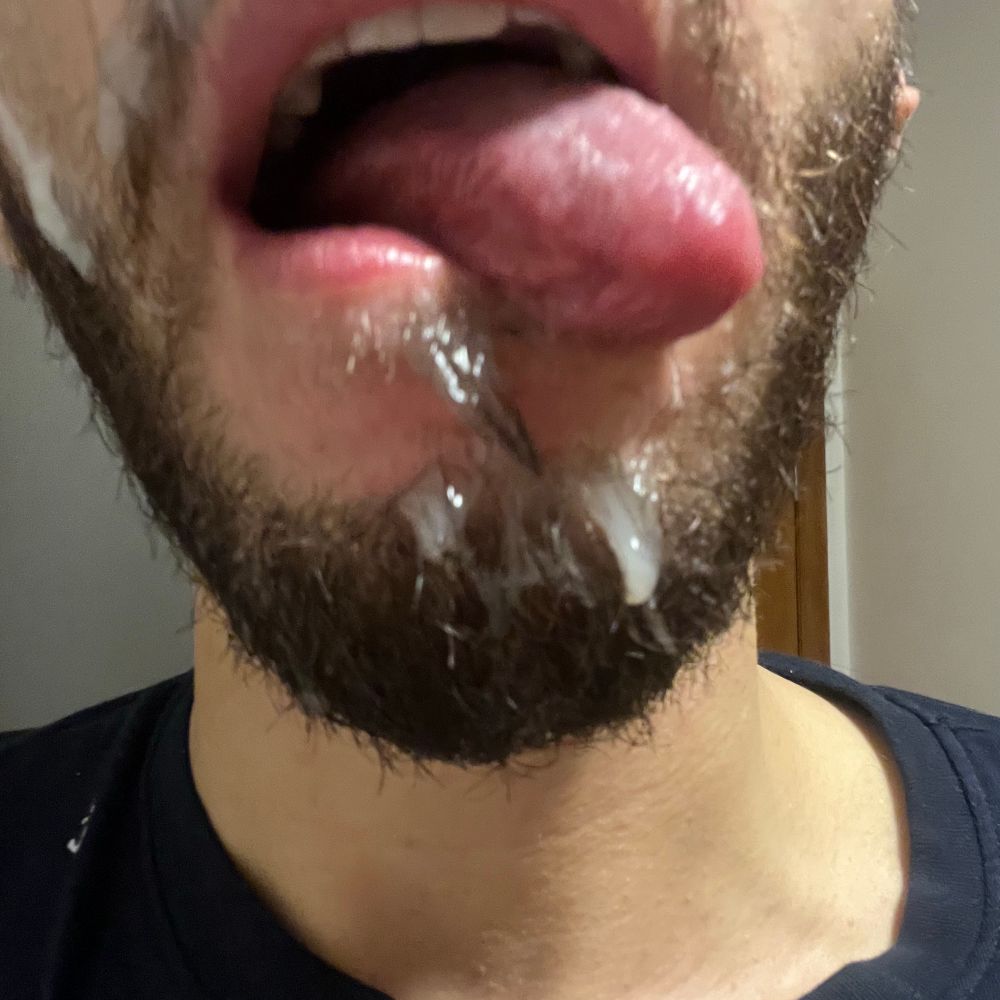 Trexxxa