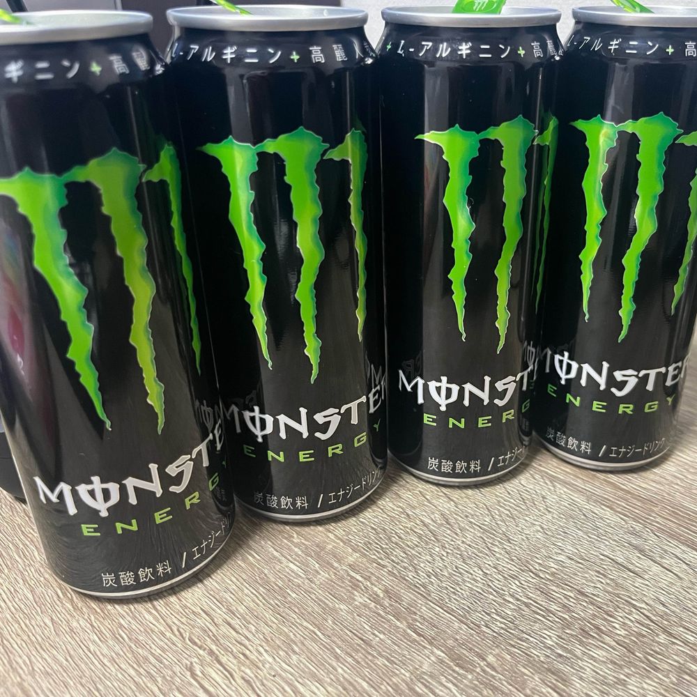 チタン
