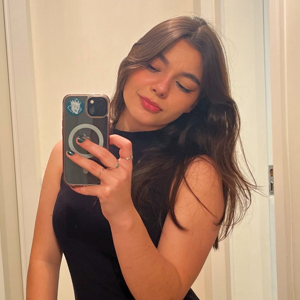 giulya com y