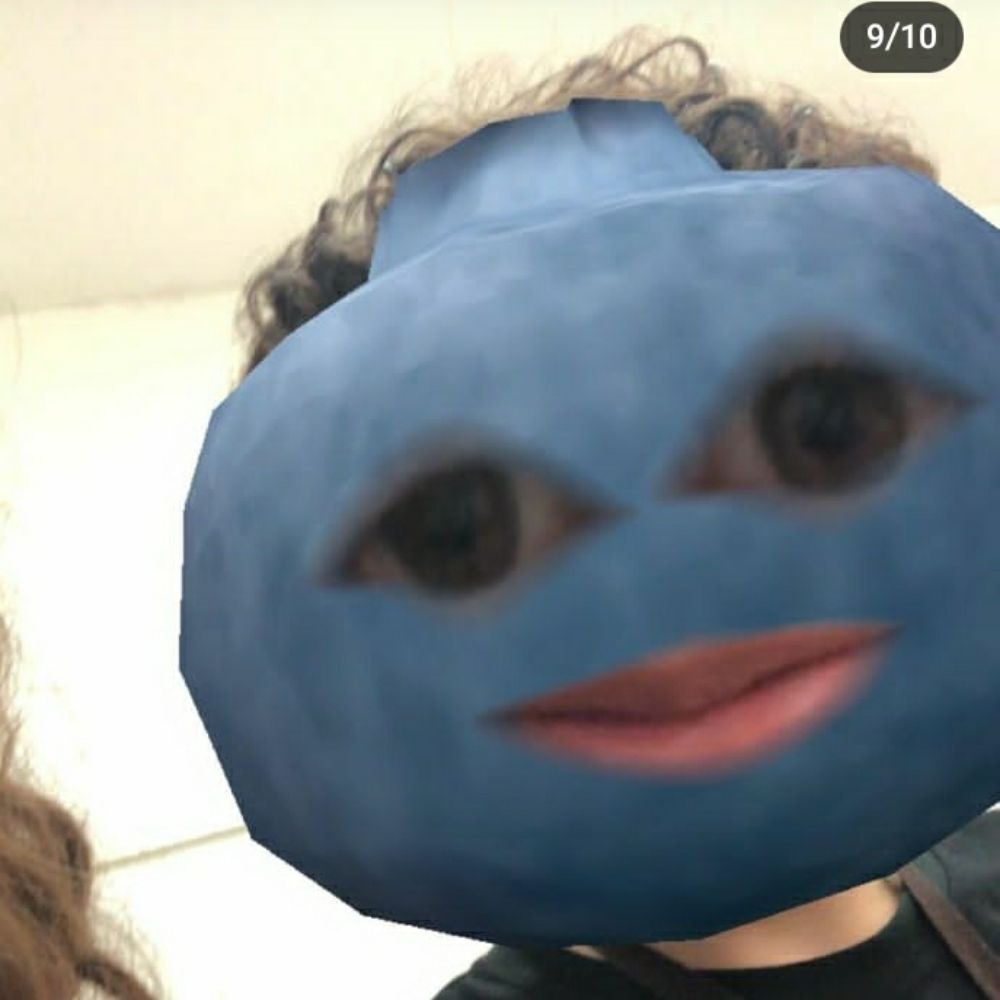 Guimitz🤷‍♂️