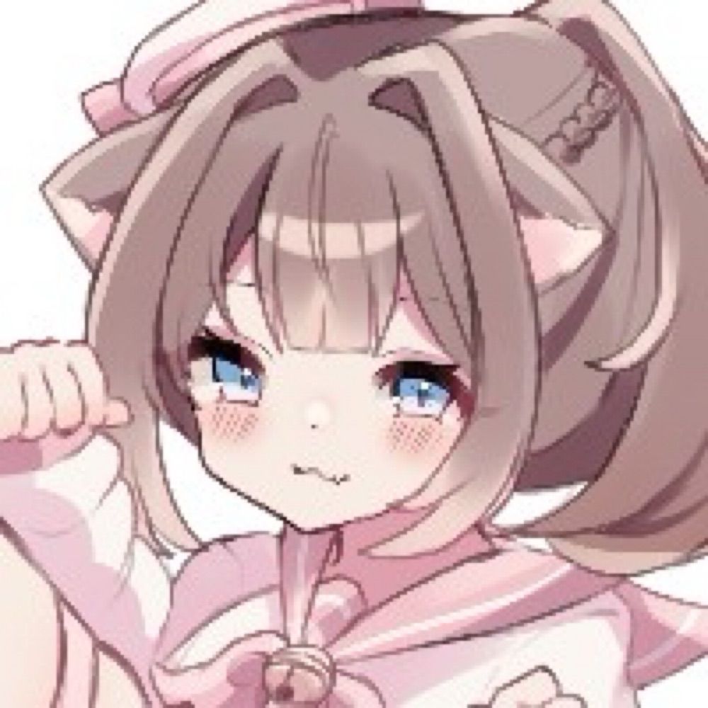 乙倉ゅい🐱🧡