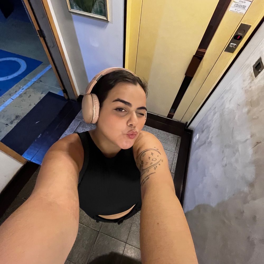 leti
