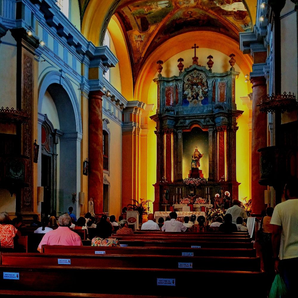 João Pedro
