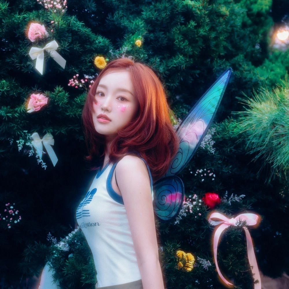 gowon PE 