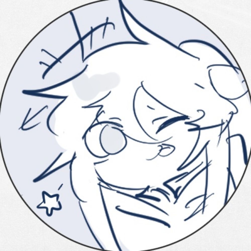 름