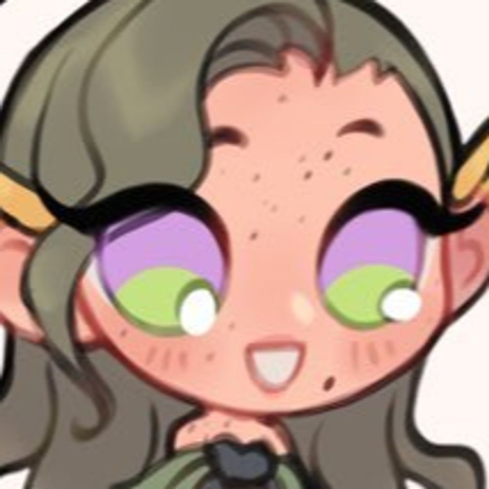 Ori 🌼