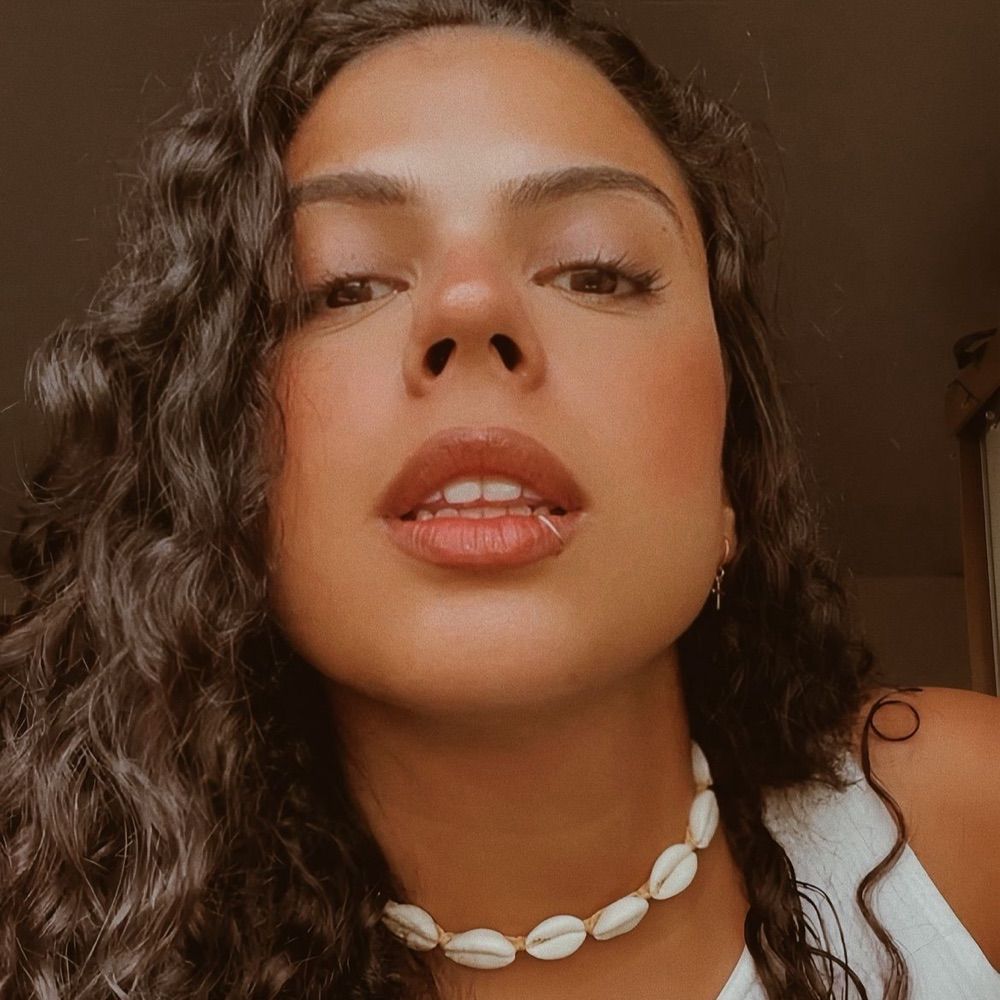 LIƲIΔ🐍