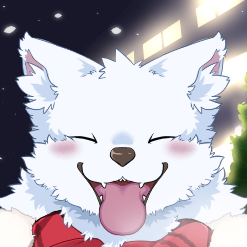 ドド