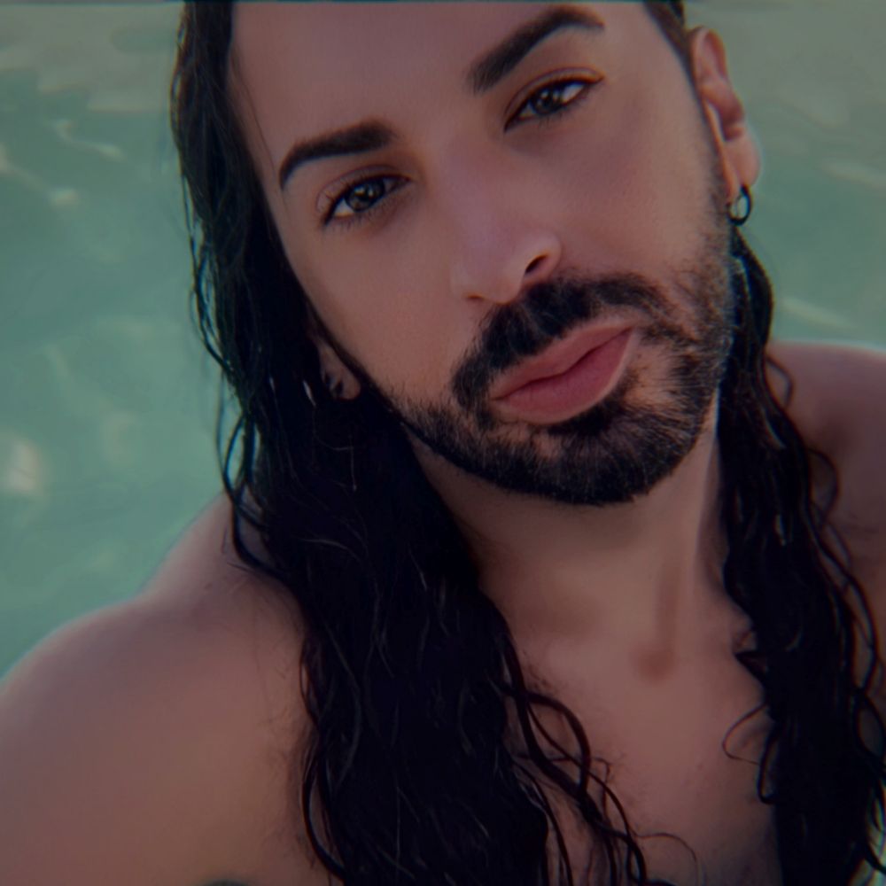 Gabriel Feliz 