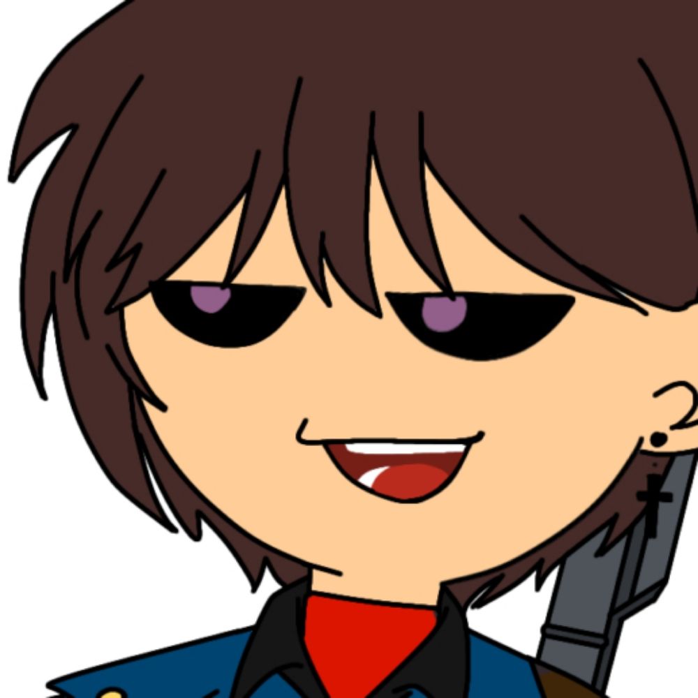 GtanZim