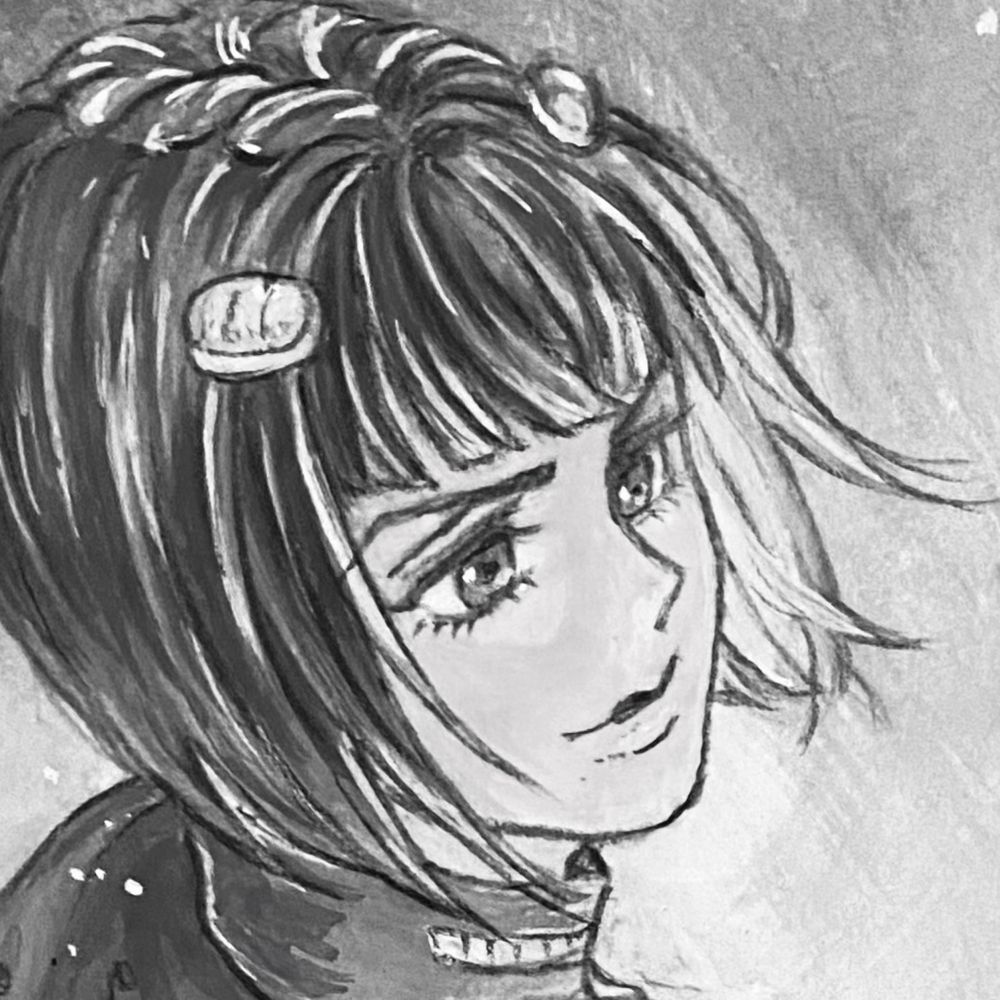 ちゃく