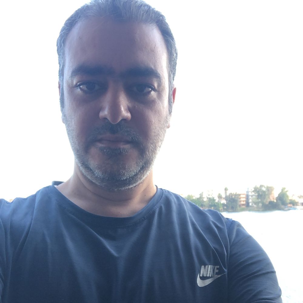 Assem Khamis