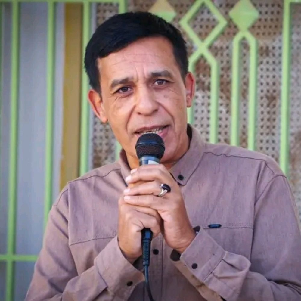 Abdelhamid Allagui