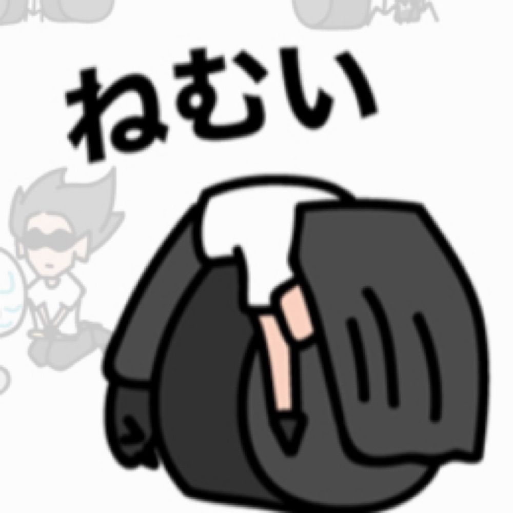 Ayu助