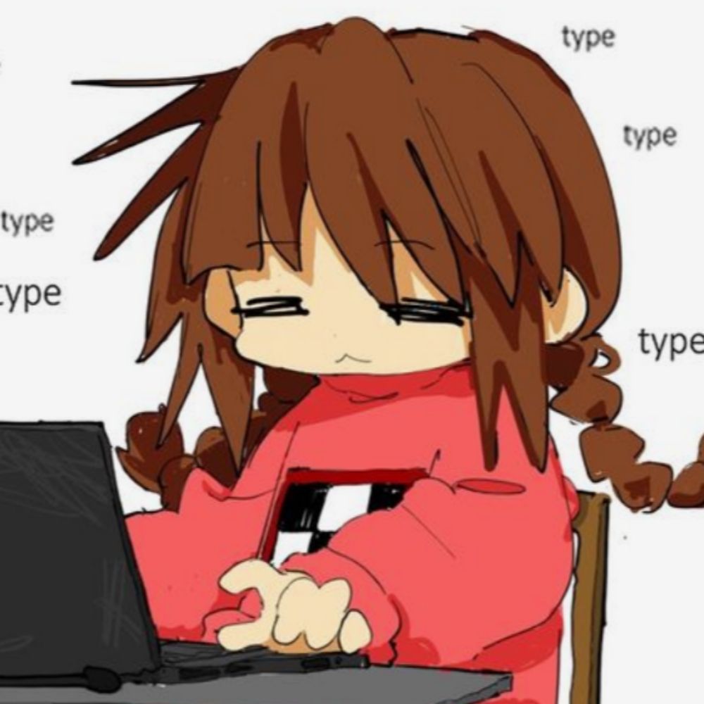 Yume WOKE-ii