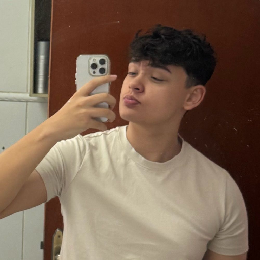 Pedroslw