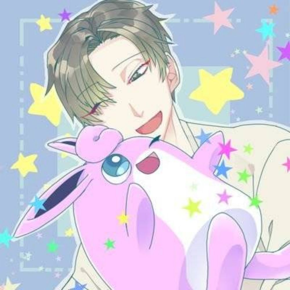 いちか