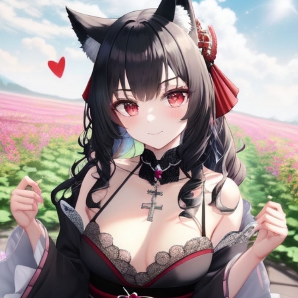 カーマイン