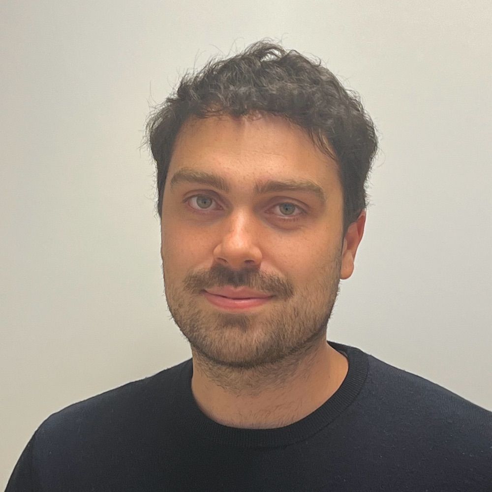 david esposito