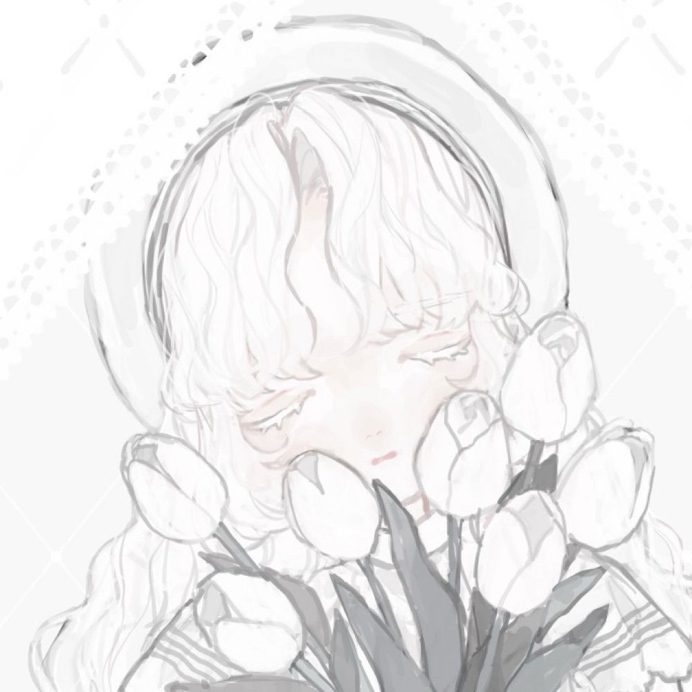 syaco