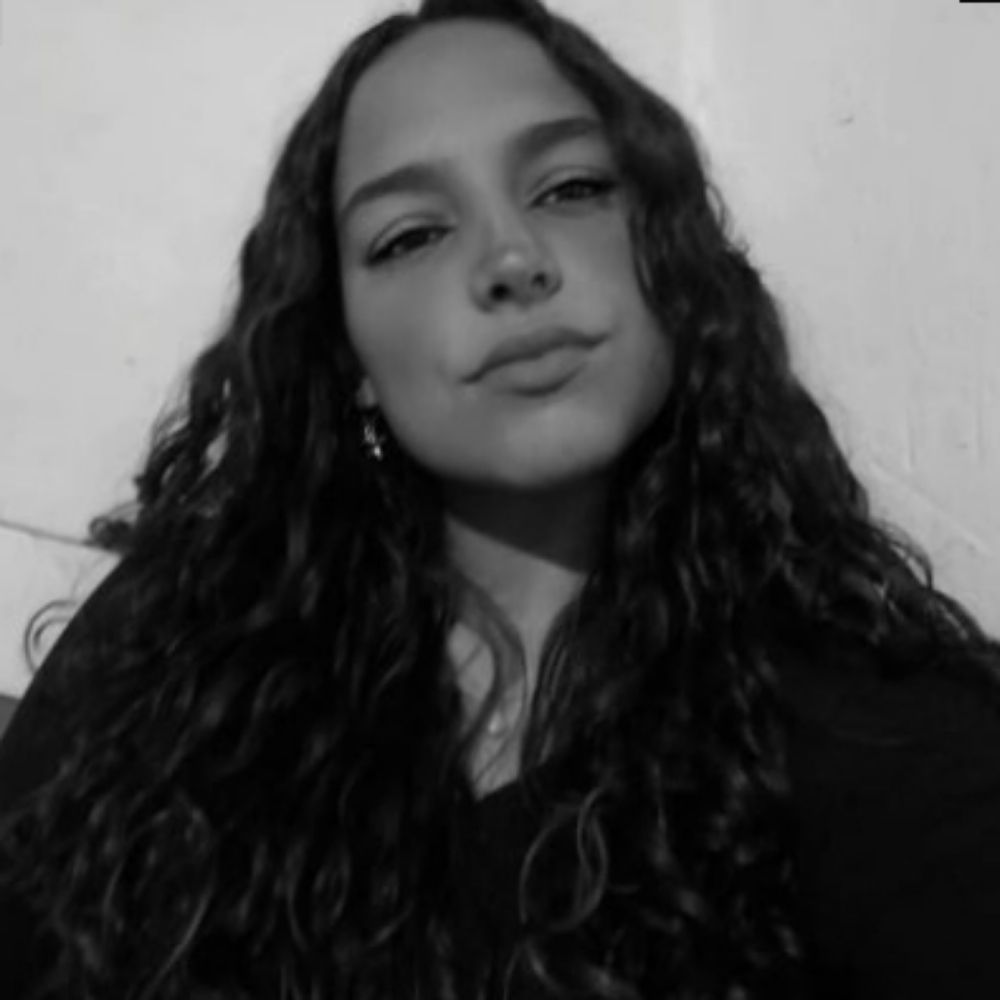 dany