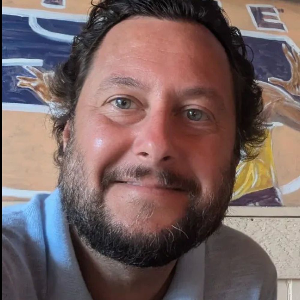 (((Ryan Kelly)))