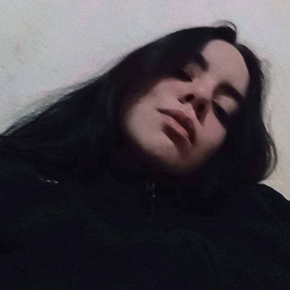 Manu