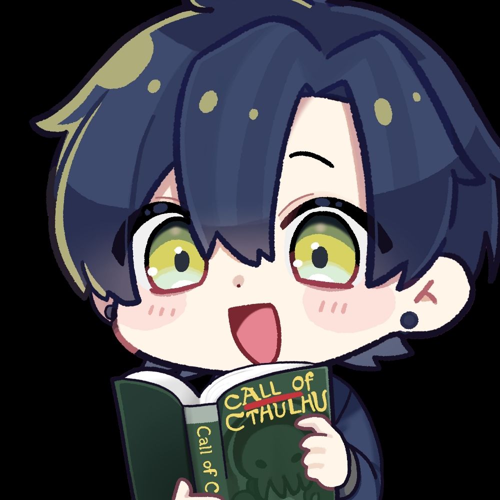 なまず