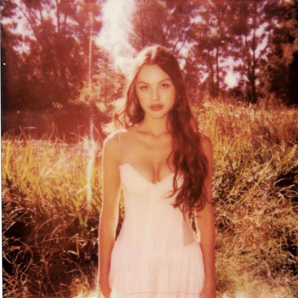lali