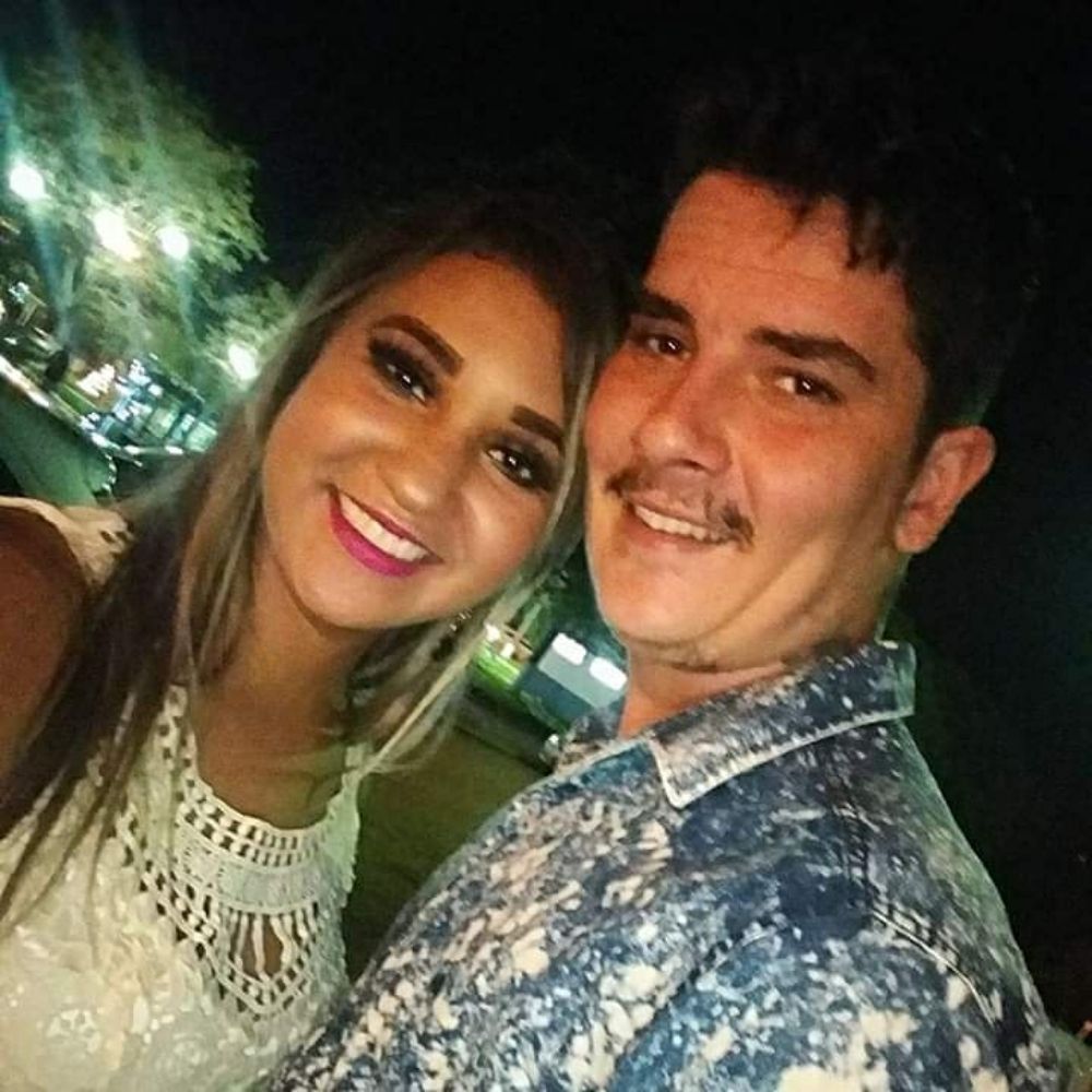 Daya Tobardini 
