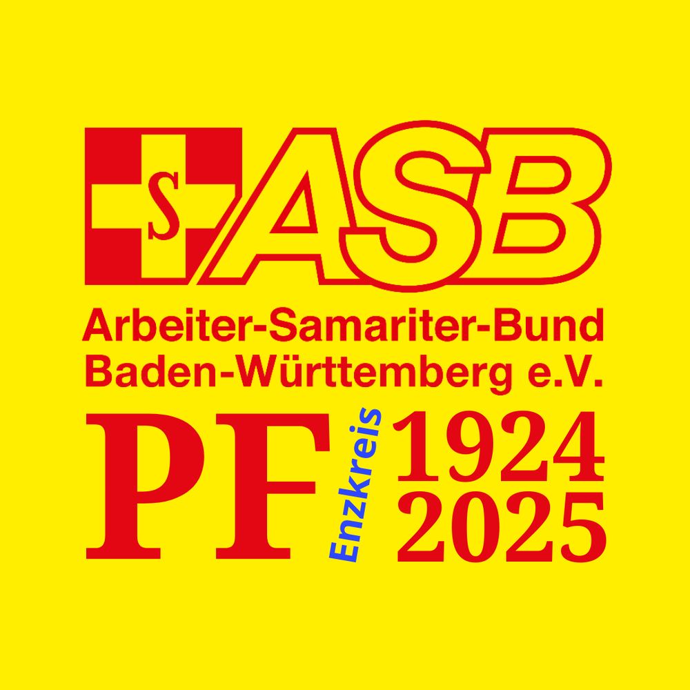 ASB Region Pforzheim-Enz 
